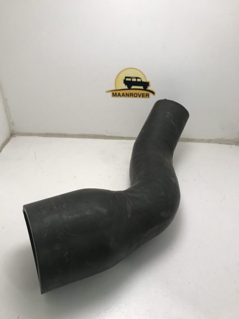 NRC3659 Fuel Filler Hose (USED)