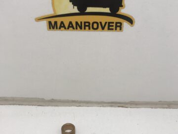 230086 Bush for Lever 4WD 1948-1983