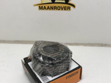 217268 Swivel Pin Bearing