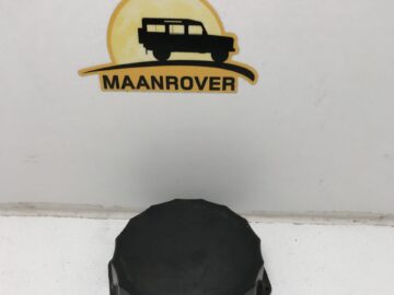 564719 Cap for Overflow Bottle