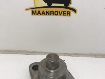 FTC2882 Upper Swivel Pin