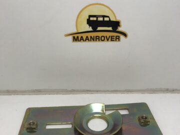 332400 Striker Plate for Bonnet Catch