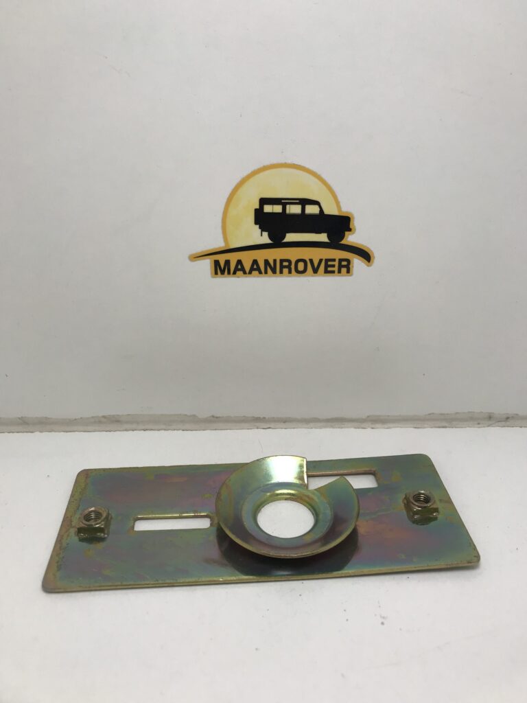 332400 Striker Plate for Bonnet Catch