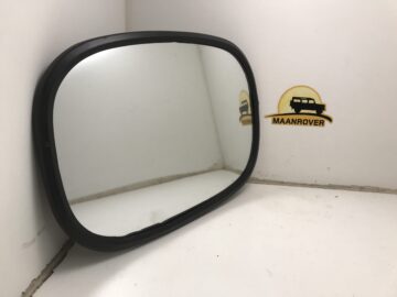 MRC8278 Rear View Mirror