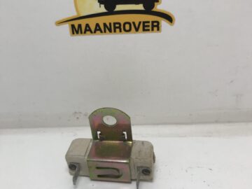 555863 / 134176 Ballast Resistor V8 Coil