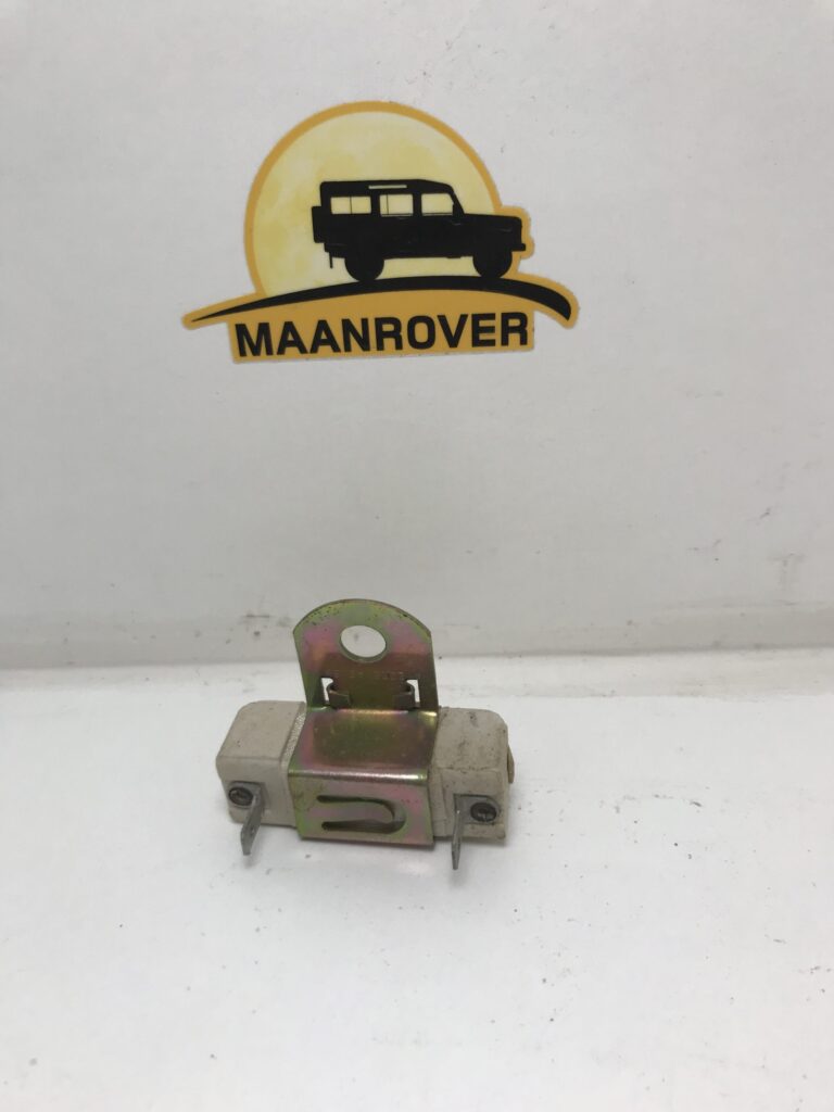 555863 / 134176 Ballast Resistor V8 Coil