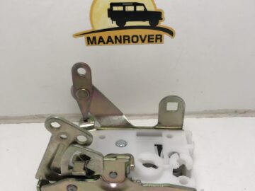 MWC1489 / FQM100771 LH Lock Assy Rear Door LR 110
