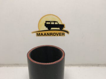 ESR2729 PNH102092 Intercooler Hose 300 Tdi