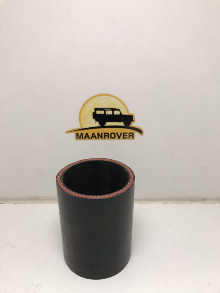 ESR2729 PNH102092 Intercooler Hose 300 Tdi
