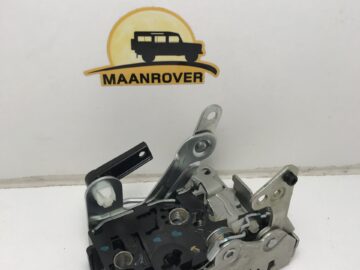 FQJ500240 RH Frontdoor Latch