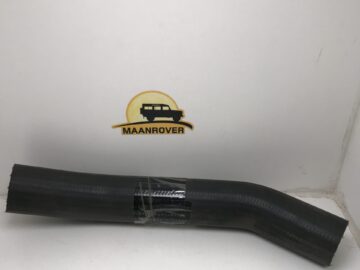 624363 Top Hose 6 Cylinder