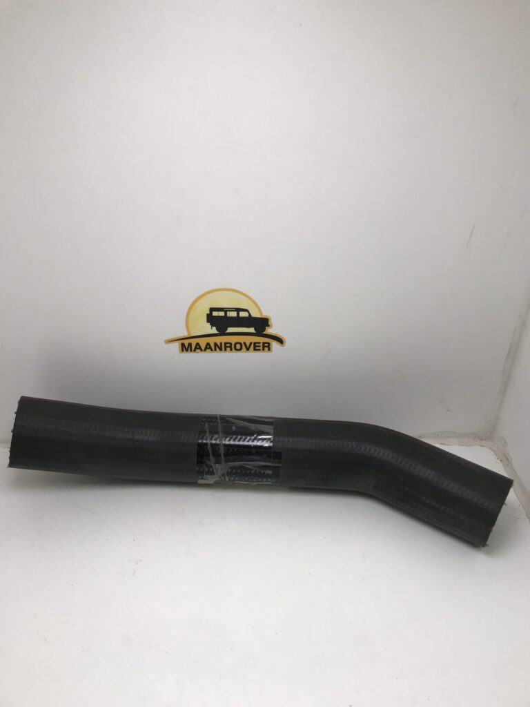 624363 Top Hose 6 Cylinder