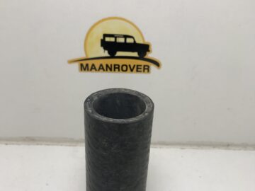 574871 By-Pass Hose