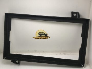 390577 Clamp Frame