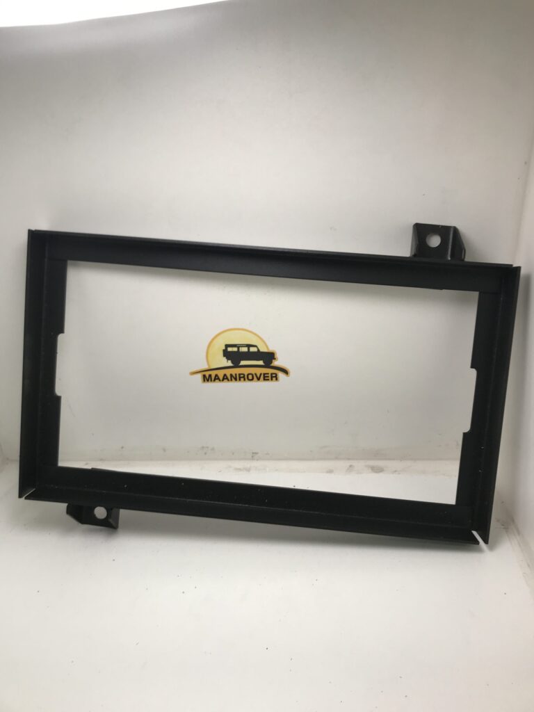 390577 Clamp Frame