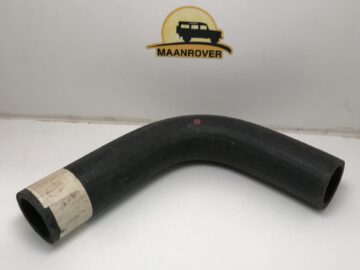 577346 Radiator Top Hose