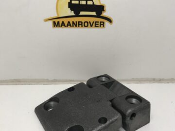 MXC8283 / 347363 Lower Hinge Door LH