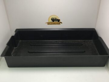 90624431 Battery Tray Plastic Diesel