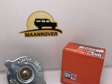 PCD100150 / 565540 / STC4735 Radiator Cap