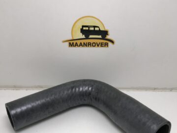 569955 Top Hose 2.25 litre