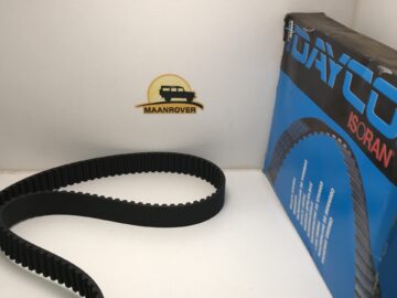 ETC7333 Timing Belt 2.5 (Turbo) Diesel