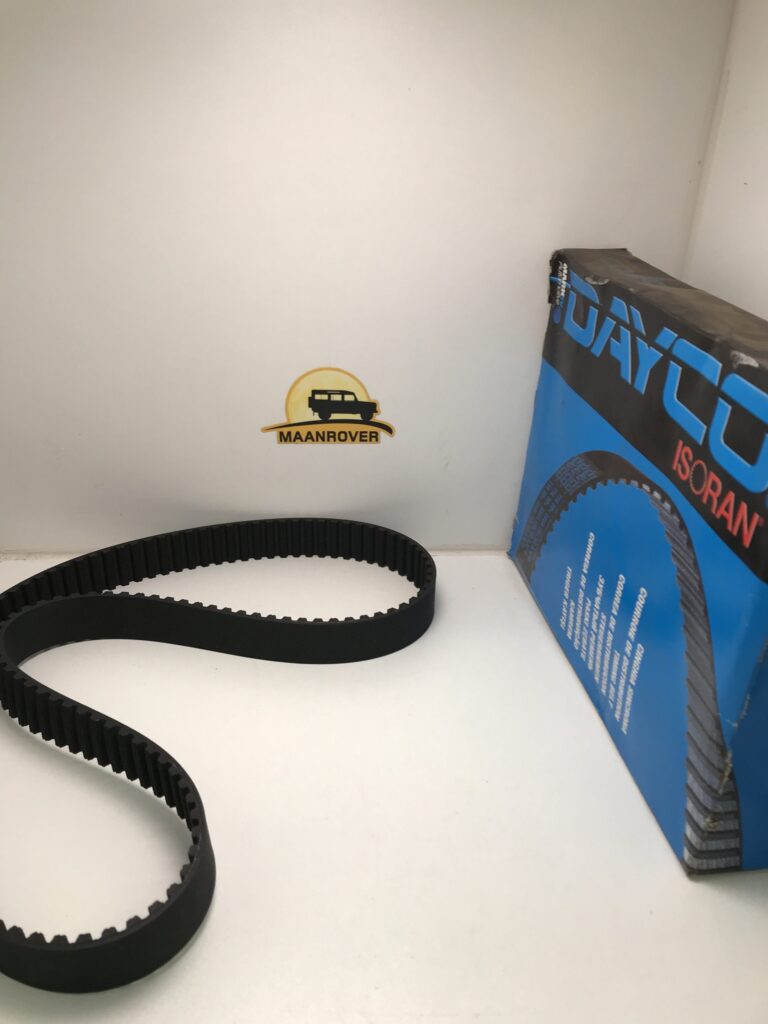 ETC7333 Timing Belt 2.5 (Turbo) Diesel