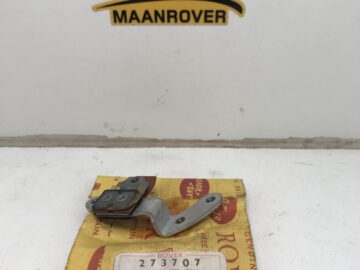 237707 Contact Set