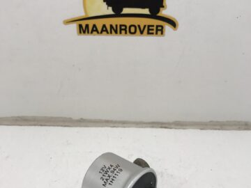 RTC3244 Flasher Unit 21 Watt