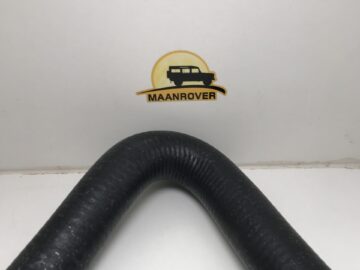 NRC3115 Radiator Hose
