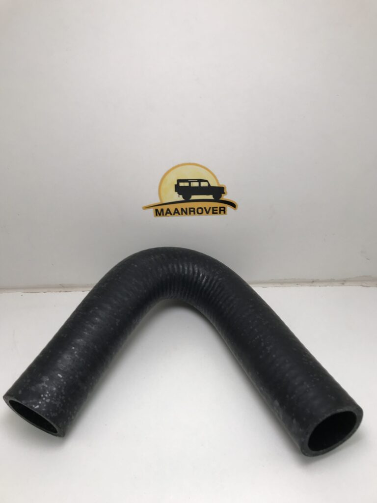NRC3115 Radiator Hose
