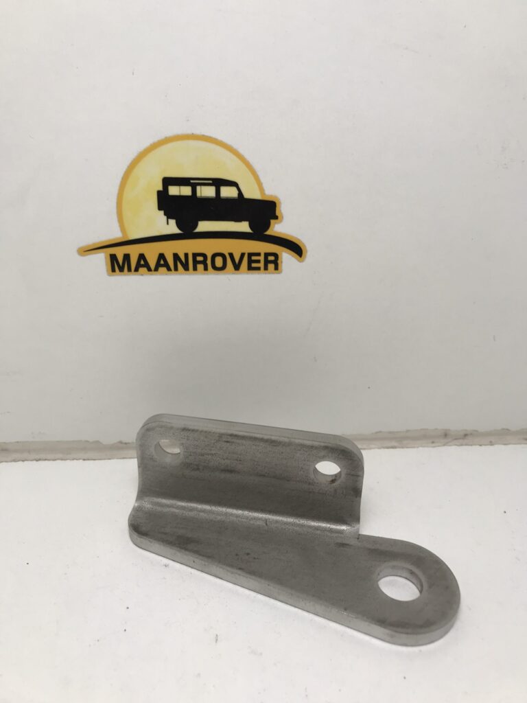 NRC9749 / LR016704 Tailgate to Chassis Bracket