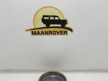 ERR6674 Cylinder Head Plug TD5