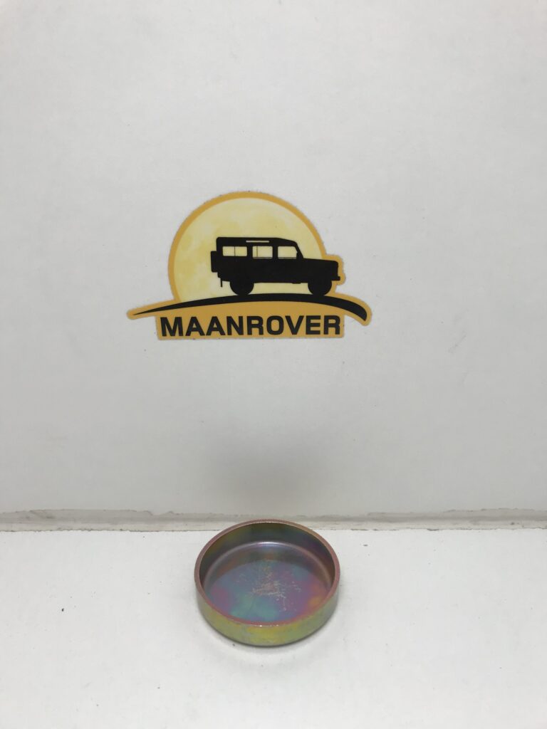 ERR6674 Cylinder Head Plug TD5