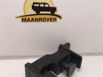 FQB500160 ALR4652 395294 Striker RH