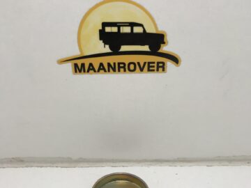 250840 Core Plug 1 1/2 inch diameter