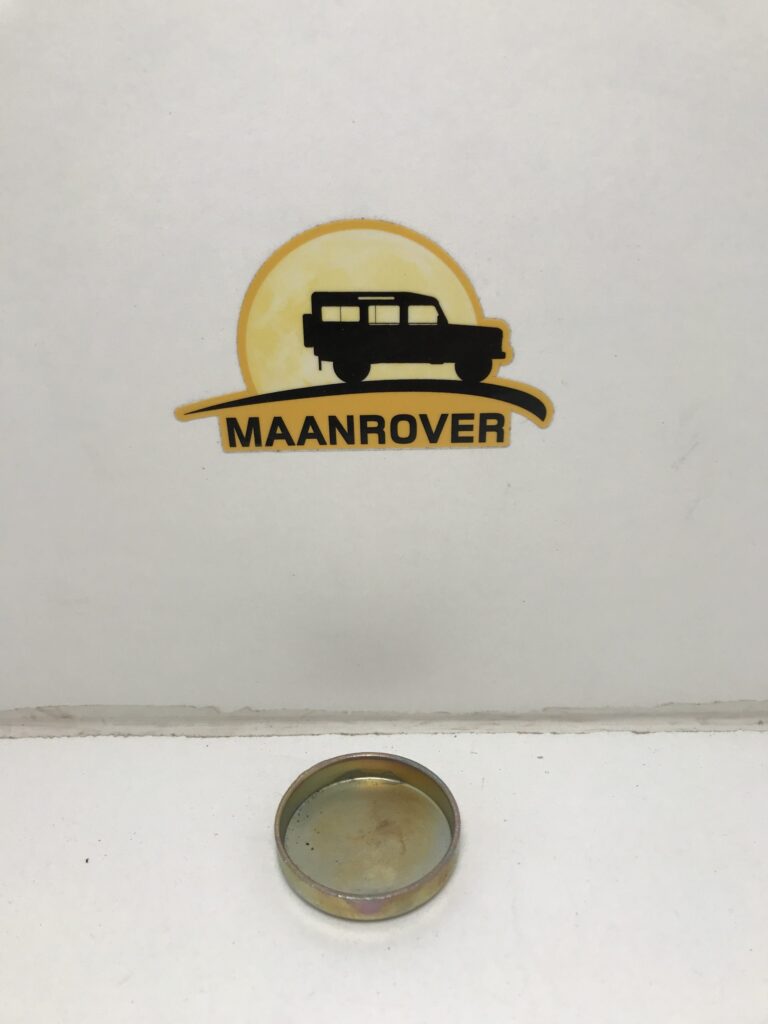 250840 Core Plug 1 1/2 inch diameter