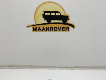 524765 Core Plug 1 3/8″