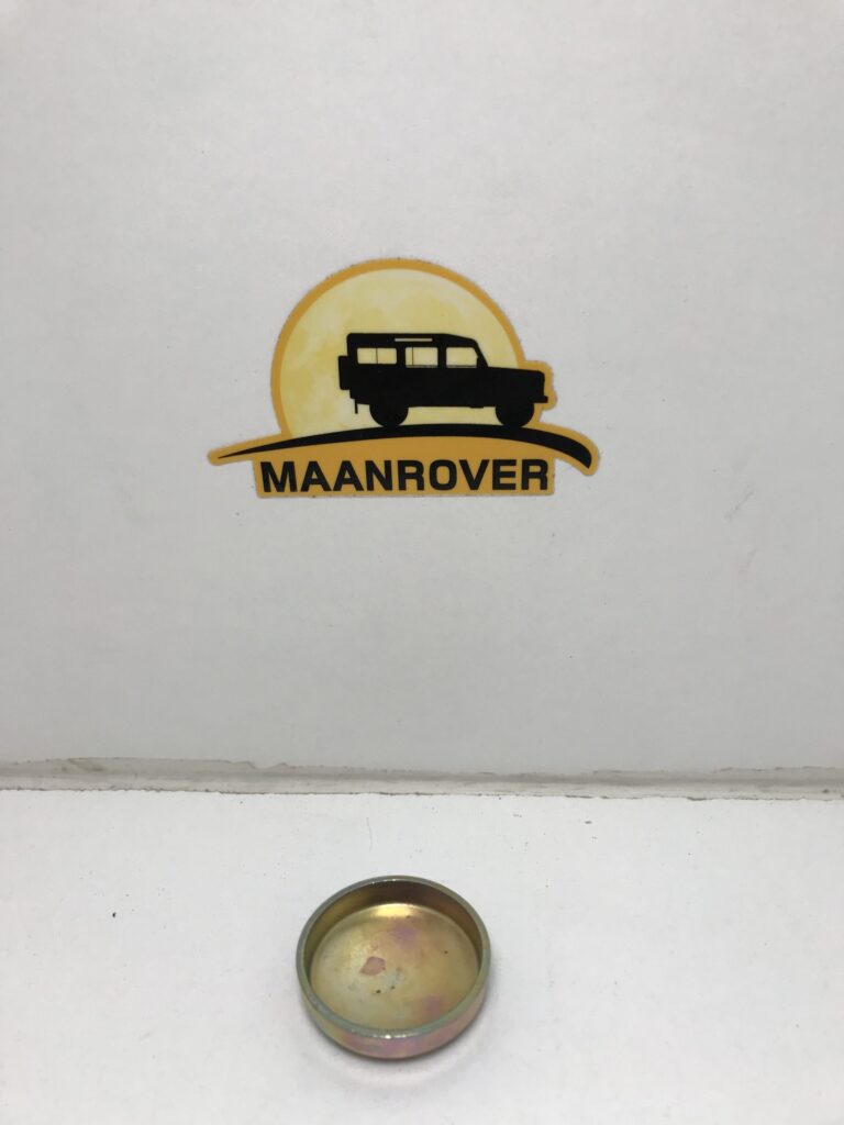 524765 Core Plug 1 3/8″