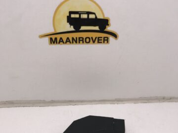 201647 Front Corner Trim Door Top