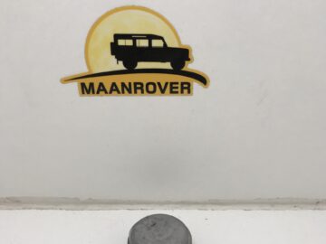 527269 Plug Threaded for Water Jacket