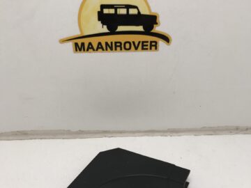 201235 Filler Rear Corner Door