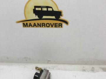510267 Switch for Twin Tank Fuel Tap