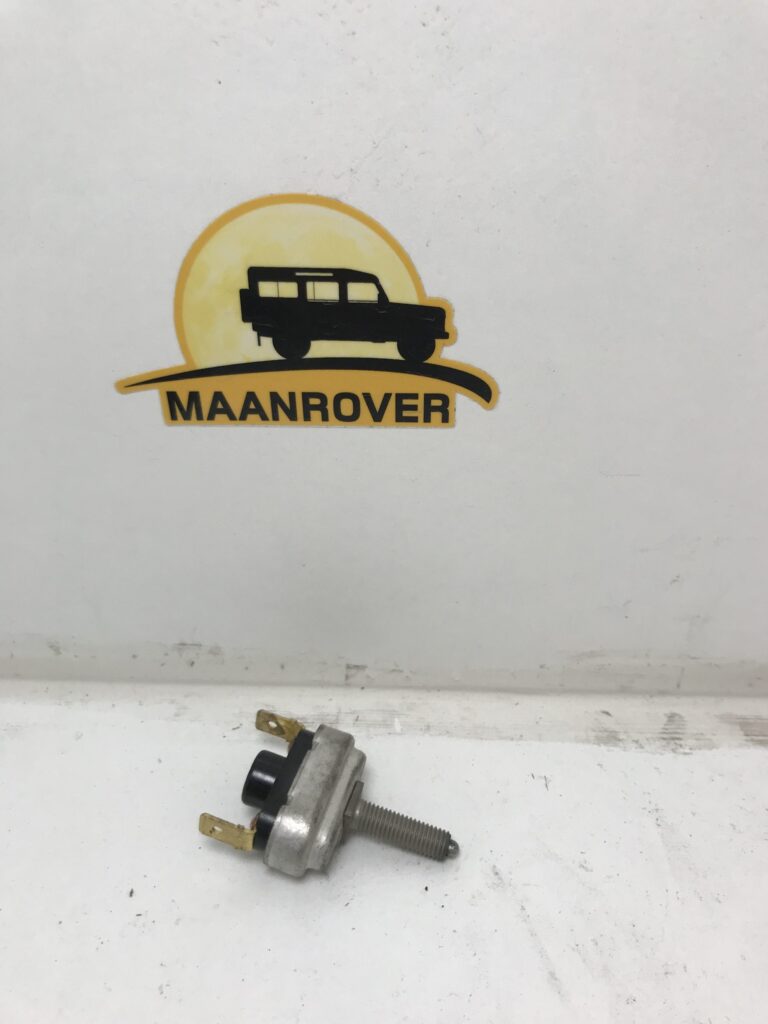 510267 Switch for Twin Tank Fuel Tap
