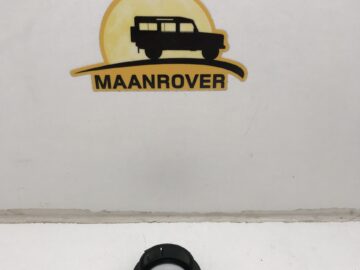 EKC000030PMA 347151 Seal for Barrel Anti Burst Lock