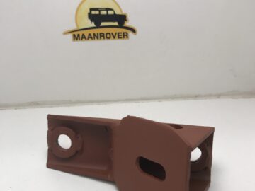 516133 Engine Mounting Bracket RH 2.25 P D