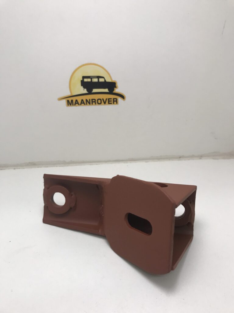 516133 Engine Mounting Bracket RH 2.25 P D