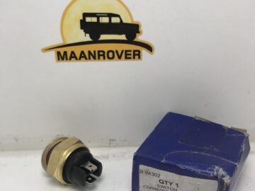 PRC3505 Switch Temperature Sensor
