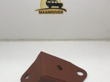 272506U Motorsteun RH 2.25 Diesel /Petrol