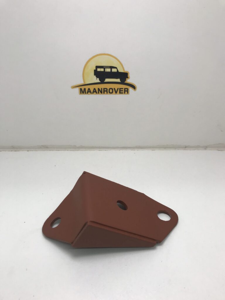 272506U Motorsteun RH 2.25 Diesel /Petrol