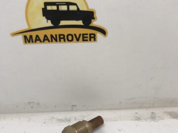 560794 Temperature Transmitter 12 Volt